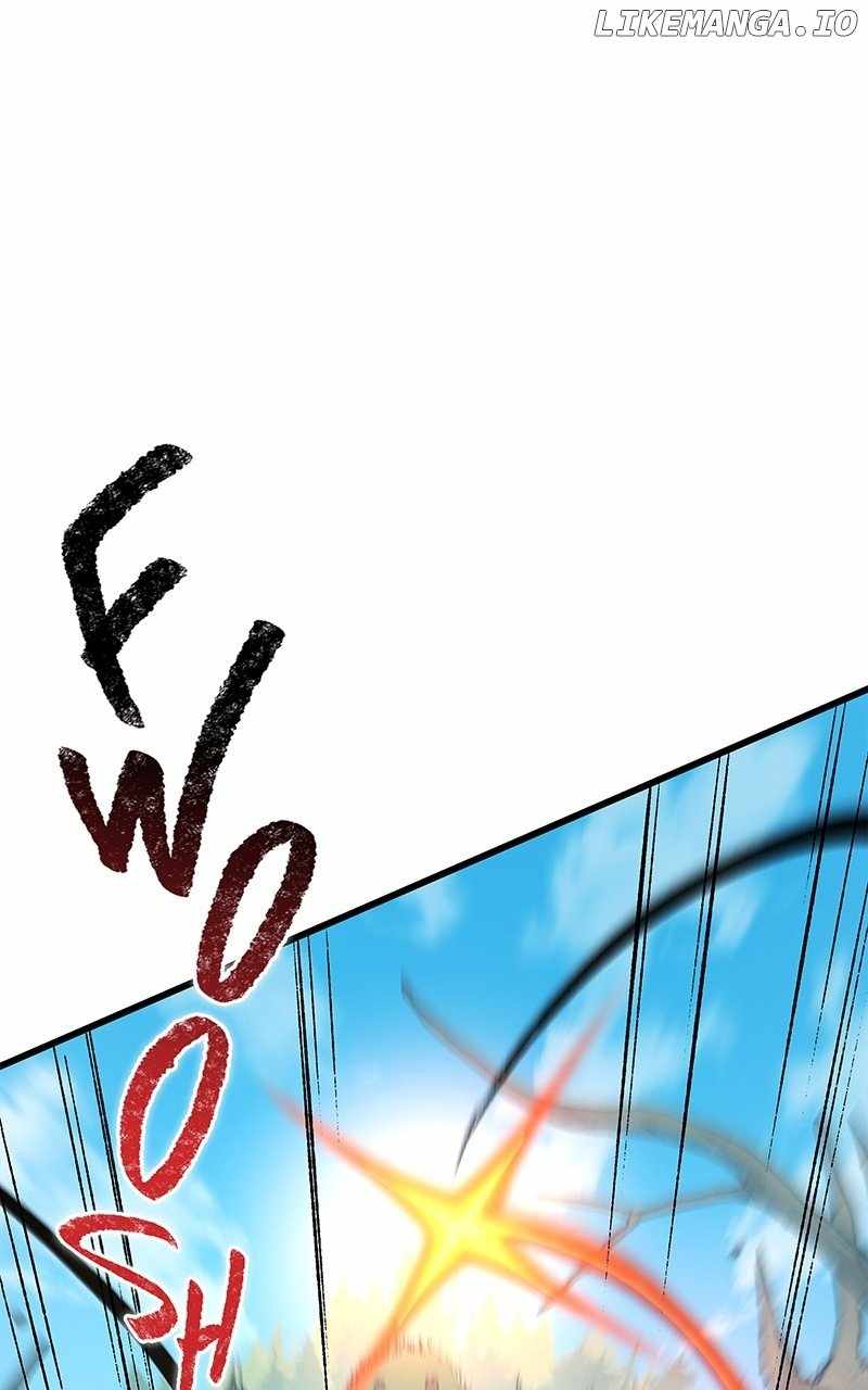 Return of the Runebound Professor Chapter 40 115